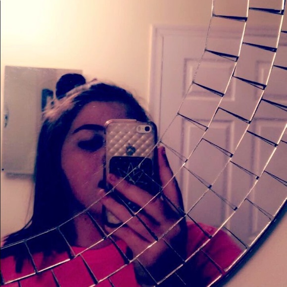 laura_w27